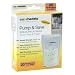 Medela Pump and Save Storage Bags- 20-count