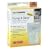 Medela Pump and Save Storage Bags- 20-count