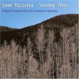 Saving Trees