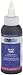 Yudu 3 Ounce Ink, Black