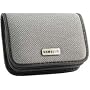 Samsung Carrying Case For Digimax i6pmp Digital Camera - Black