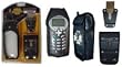 ArmorCase Ballistic Nylon Series Heavy Duty Black Nylon Case For i305 & i315 Nextel, iDen, Boost Cell Phones Heavy Duty Belt Clip & 3 Inch Loop Included! ArmorCase Ballistic Nylon Series Heavy Duty Black Nylon Case For i305 & i315 Nextel, iDen, Boost Cell Phones Heavy Duty Belt Clip & 3 Inch Loop Included!