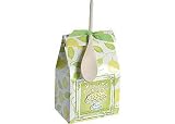 Keylime Cookie Mix