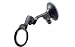 Navitech Hard Grip Easyport Car Windscreen Suction Cup Mount