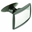 Prime Line Prod. S 4627 Vehicle Baby Mirror