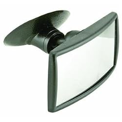 Prime Line Prod. S 4627 Vehicle Baby Mirror