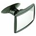 Prime Line Prod. S 4627 Vehicle Baby Mirror