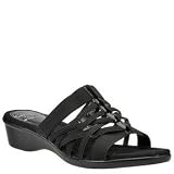 Mootsies Tootsies Women's Nikko Sandal
