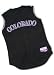 Colorado Rockies Authentic CoolBase Alternate Color Jersey, Size= 56