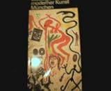 Produkt-Bild: Staatsgalerie moderner Kunst M&uuml;nchen. Ein Rundgang durch die Sammlungen