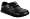 Cortina Black