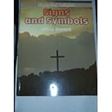 Signs and symbols