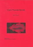 Gypsy wayside burials