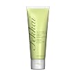 Fekkai Glossing Cream, 4-Ounces Tube