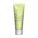 Fekkai Glossing Cream, 4-Ounces Tube