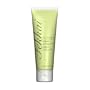 Fekkai Glossing Cream, 4-Ounces Tube