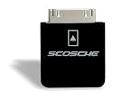 Scosche passPORT Charging...