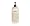 Philosophy Purity Made Simple One-Step Facial Cleanser, 32 Ounce