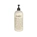 Philosophy Purity Made Simple One-Step Facial Cleanser, 32 Ounce