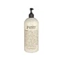 Philosophy Purity Made Simple Facial Cleanser 32 Oz Botte