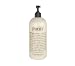 Philosophy Purity Made Simple Facial Cleanser 32 Oz Botte