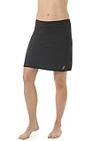 Skirt Sports Women's Happy Girl Skirt
