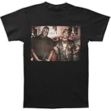 Tupac - T-shirts - Soft Tees