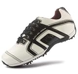 �f���J �f�� �R�X�} �V���[�Y �V���[�Y�@10109 �z���C�g 25.0cm