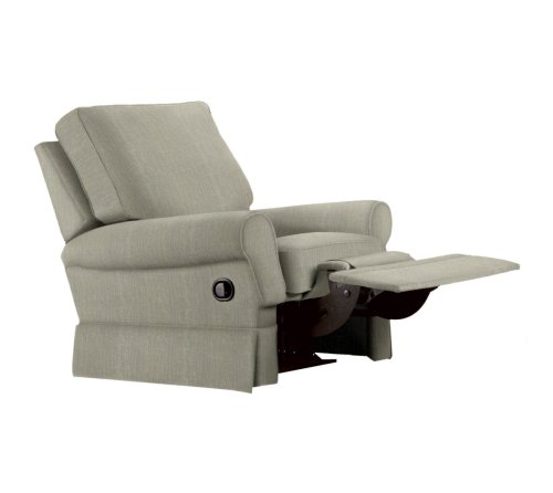 Katie Recliner