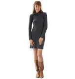 Horny Toad Women's Crescendo Dress
