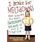 Parenting Books