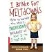 Parenting Books