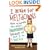 I Brake for Meltdowns: How to Handle the Most Exasperating Behavior of Your 2- to 5-year-old