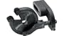 CAROLINA ARCHERY PRODUCTS DLX WB QSHOT LH LG