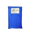Sleeping Bag Silk Liner - Royal Blue