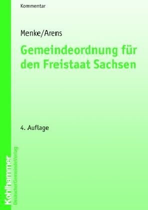 Freistaat