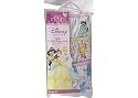 Disney Princess 3-pk. Girls Panties