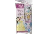 Disney Princess 3-pk. Girls Panties