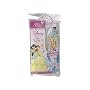 Disney Princess 3-pk. Girls Panties