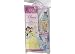 Disney Princess 3-pk. Girls Panties