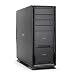 Electronics : Zalman MS1000-HS2 - Mid tower - ATX - SATA - hot-swap - no power supply ( ATX12V ) - USB/Audio/E-SATA