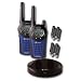 Electronics : Cobra - MT 975 Walkie Talkie