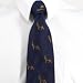 German Shepherd Necktie