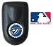 Toronto Blue Jays MLB Carrying Case
