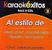 KARAOKE:5