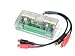 PIE PDC-LOC4v2 75W Adjustable 4-Channel Line Output Converter