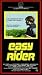 Easy Rider (original cover release)