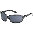 Fox Racing The Intro Women's Sportswear Sunglasses