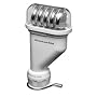 KitchenAid 5KPEXTA Pasta shape press for use with the KitchenAid mixer