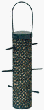 C. & S. Prod. 753 Nugget Feeder